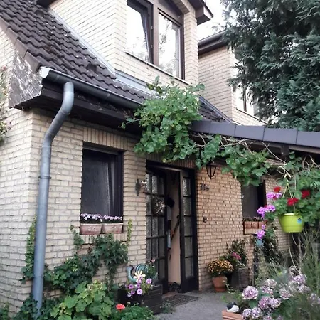 ホームステイ Mijo's *